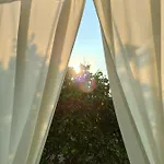 Agribarocco Resort *