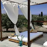 Resort Agribarocco Noto