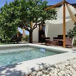 Resort Agribarocco *