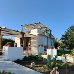 Resort Agribarocco