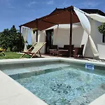 Agribarocco
