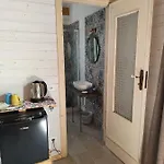 Agribarocco *