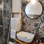 Agribarocco Resort Noto