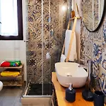 Resort Agribarocco Noto