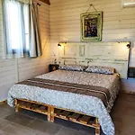 Agribarocco Resort
