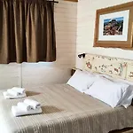 Resort Agribarocco *
