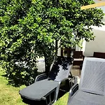 Agribarocco Resort