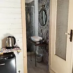 Resort Agribarocco