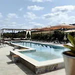 Resort Agribarocco