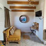 Agribarocco Resort