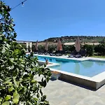 Resort Agribarocco Noto