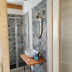 Agribarocco Resort Noto