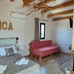 Resort Agribarocco