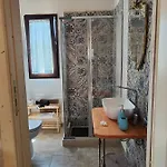 Agribarocco Resort Noto