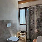 Resort Agribarocco