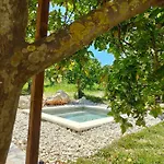 Resort Agribarocco