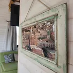 Resort Agribarocco