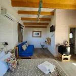 Agribarocco
