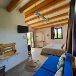 Agribarocco Resort Noto