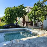 Agribarocco Resort