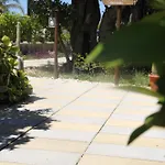 Resort Agribarocco Noto