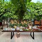 Agribarocco Üdülőközpont Noto