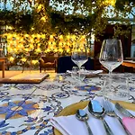 Agribarocco Resort