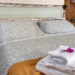 Resort Agribarocco Noto