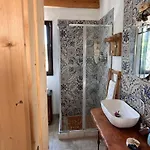 Üdülőközpont Agribarocco Noto