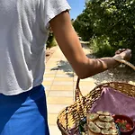Курортный комплекс Agribarocco
