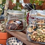 Agribarocco Noto
