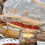 Agribarocco Resort